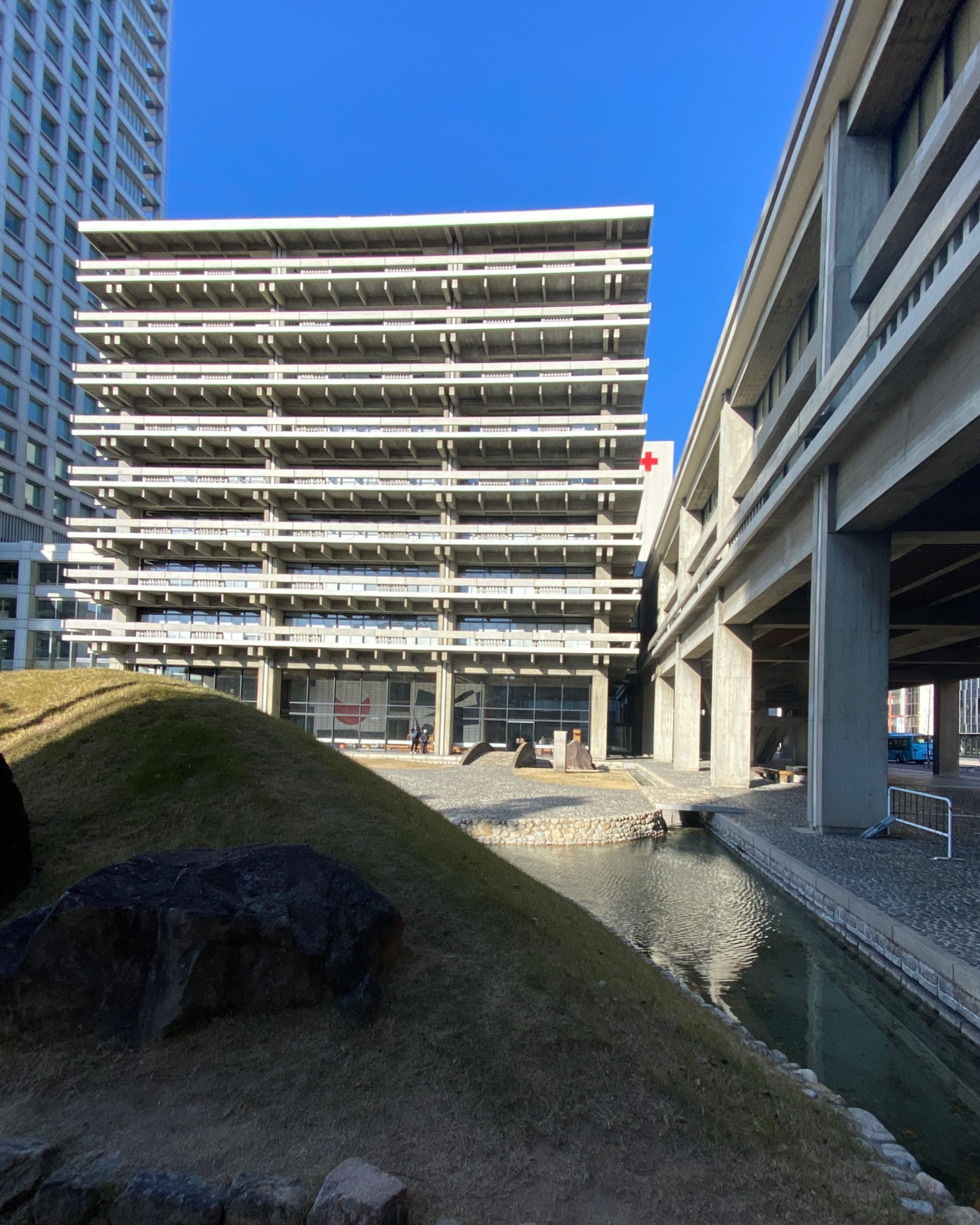 お正月は香川へ